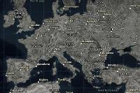 Firefly Imagery Hybrid